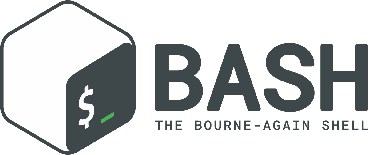 Bash-logo